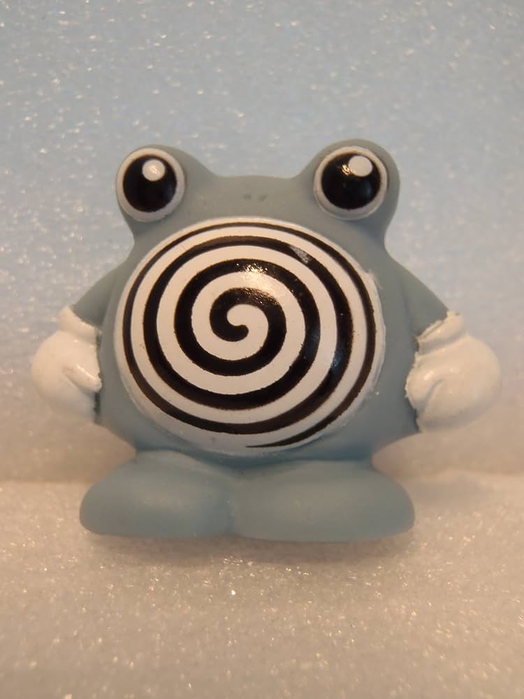 ポケモン　フィギュア　指人形 BANDAI - ポケモン キッズ ニドキング 指人形 フィギュアの通販